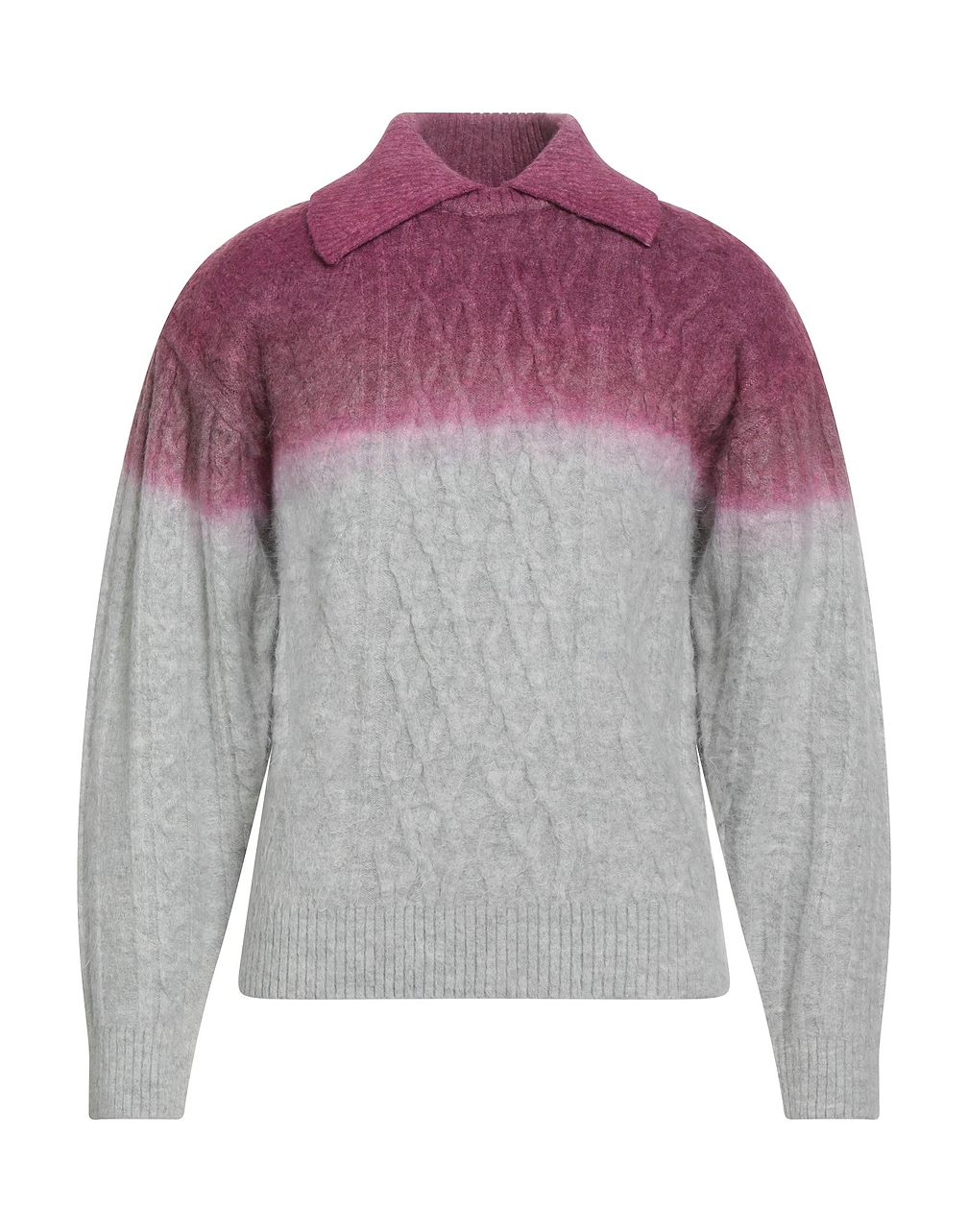 ADER ERROR - Sweaters