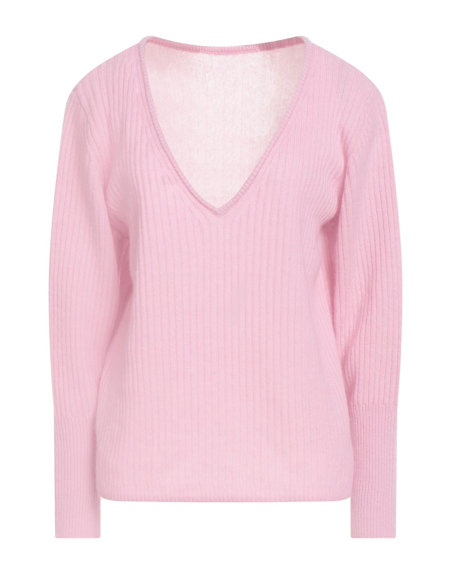 MAJESTIC FILATURES - Sweaters