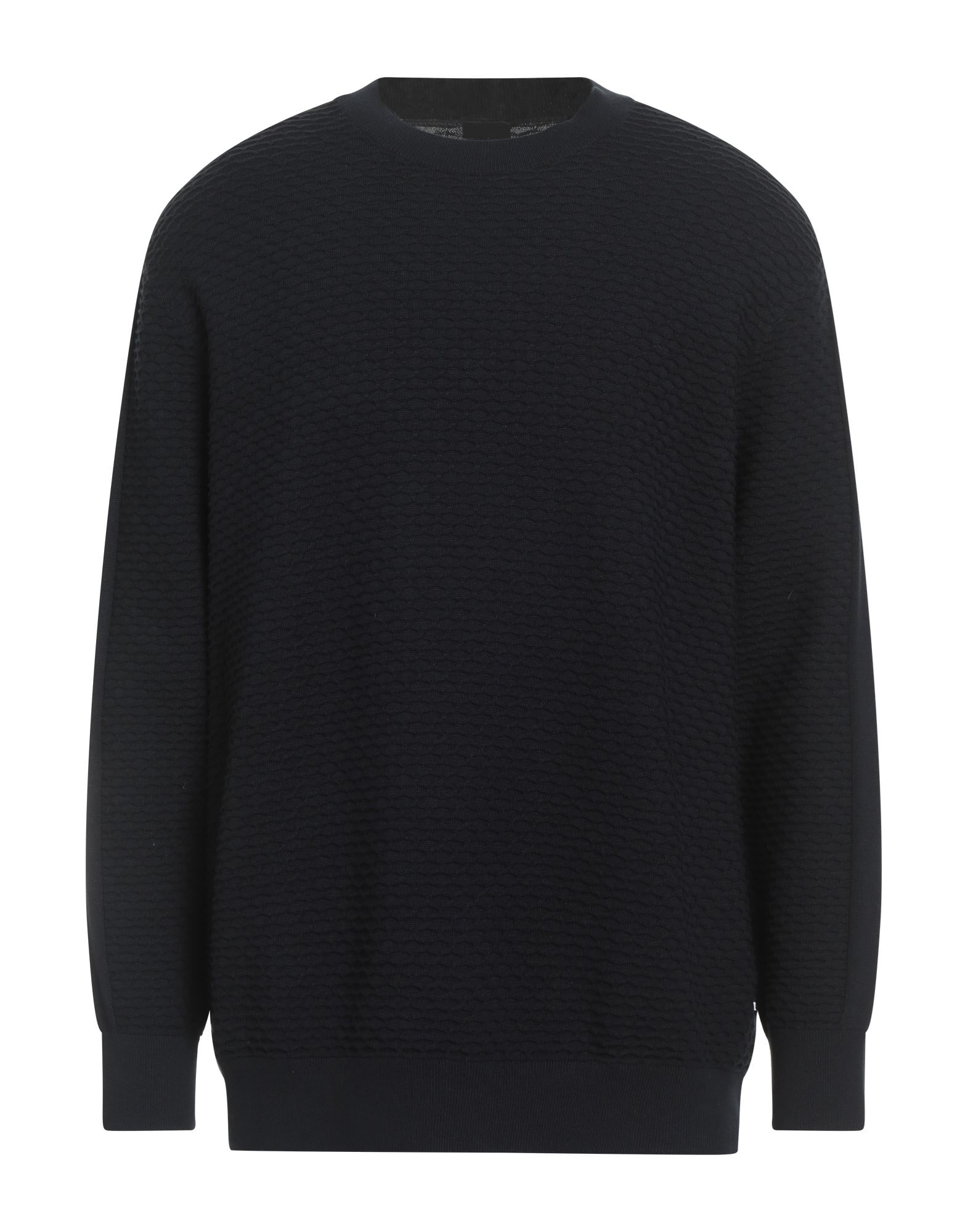 ARMANI EXCHANGE - Pullover
