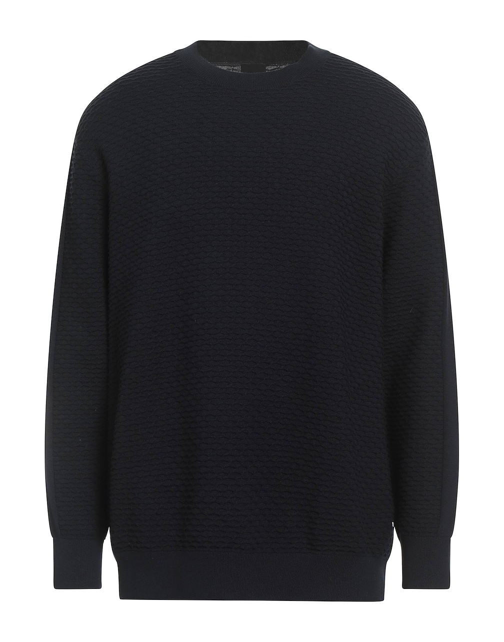 ARMANI EXCHANGE - Sweaters