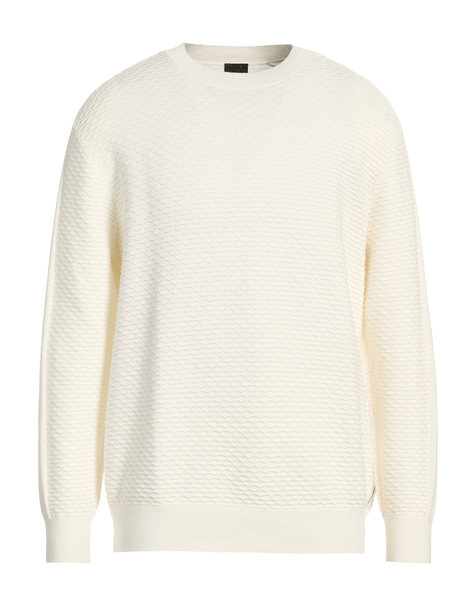 ARMANI EXCHANGE - Jumpers