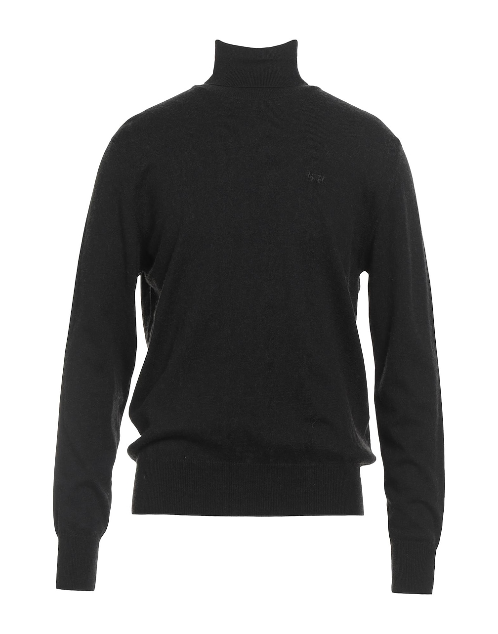 LA MARTINA - Turtlenecks