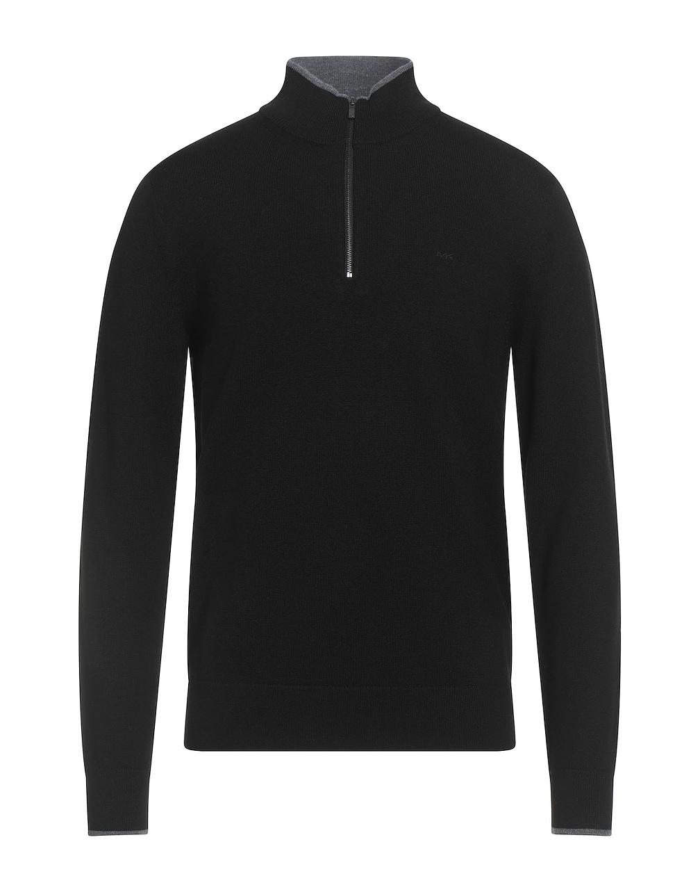 MICHAEL KORS MENS - Sweaters