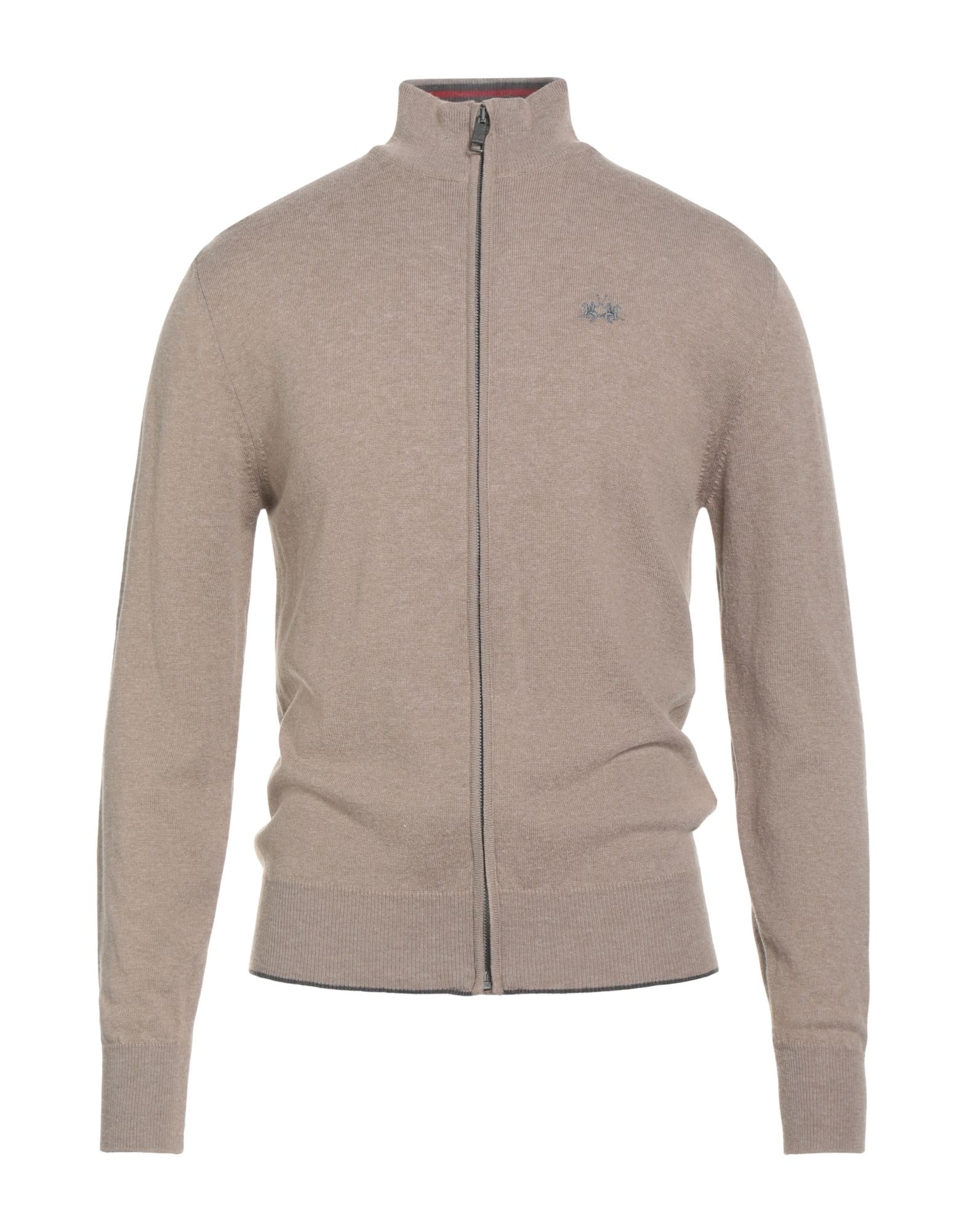 LA MARTINA - 가디건