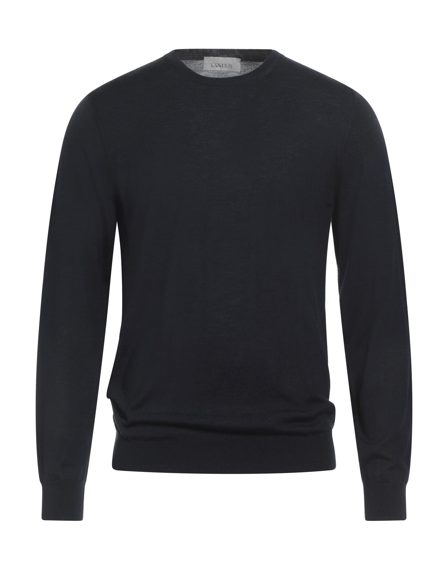 LANEUS - Свитеры