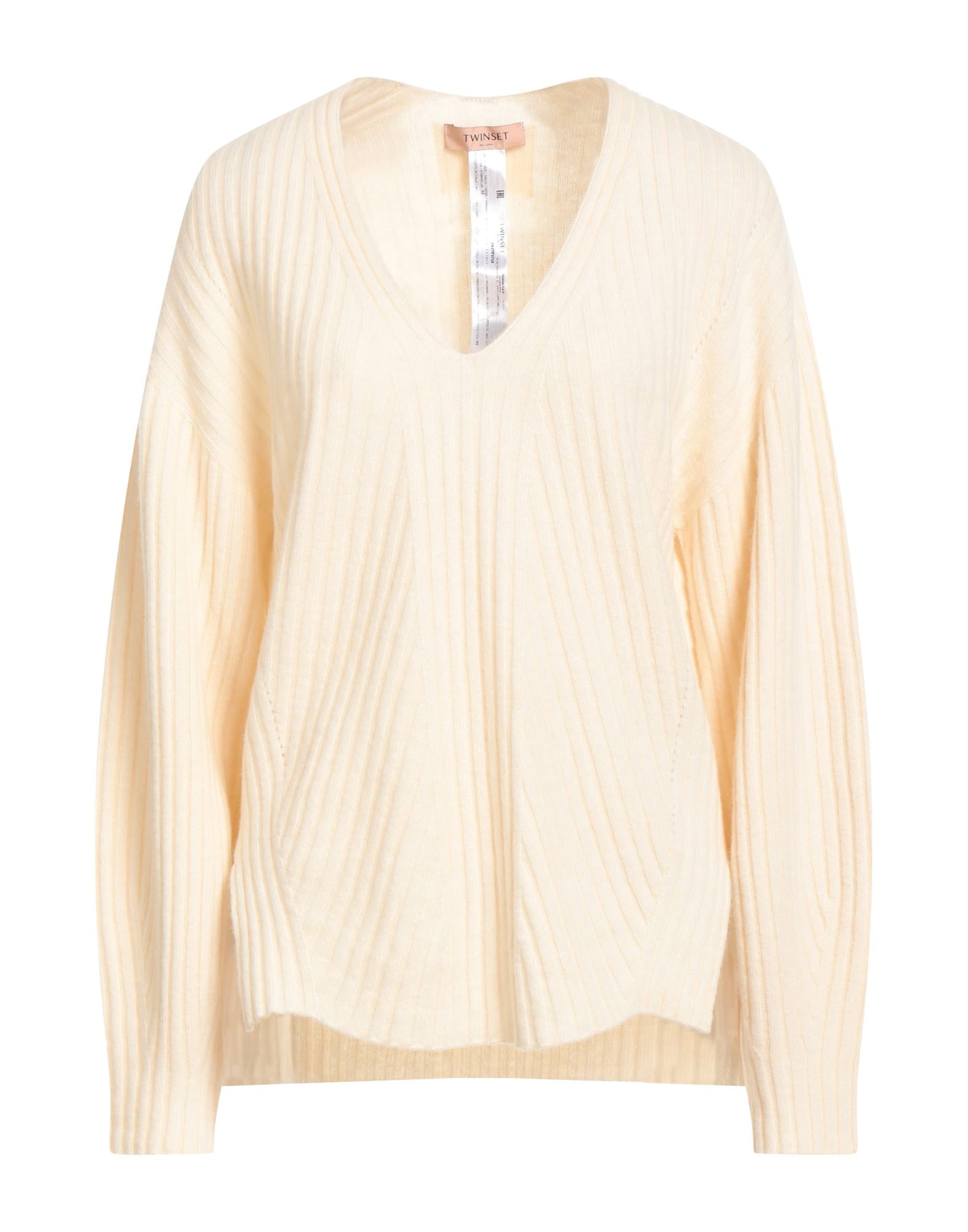 TWINSET - Sweaters