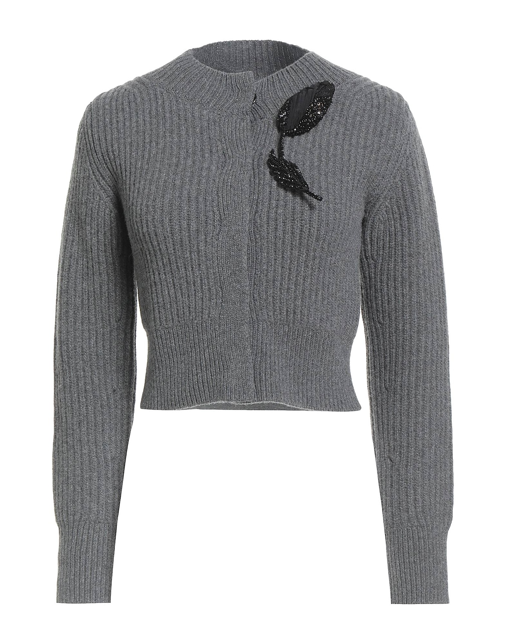 ERDEM - Cardigans