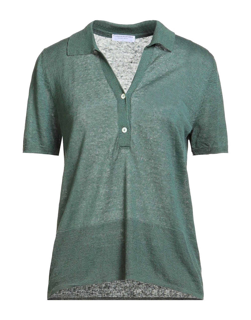 MAJESTIC FILATURES - Jumpers