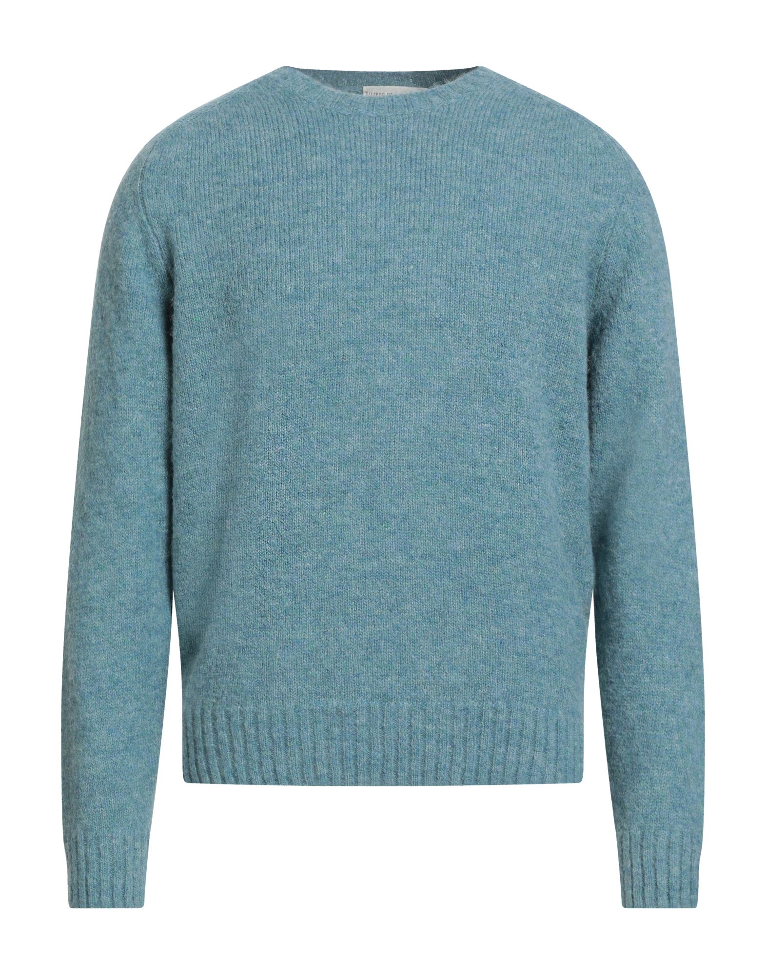 FILIPPO DE LAURENTIIS - Свитеры