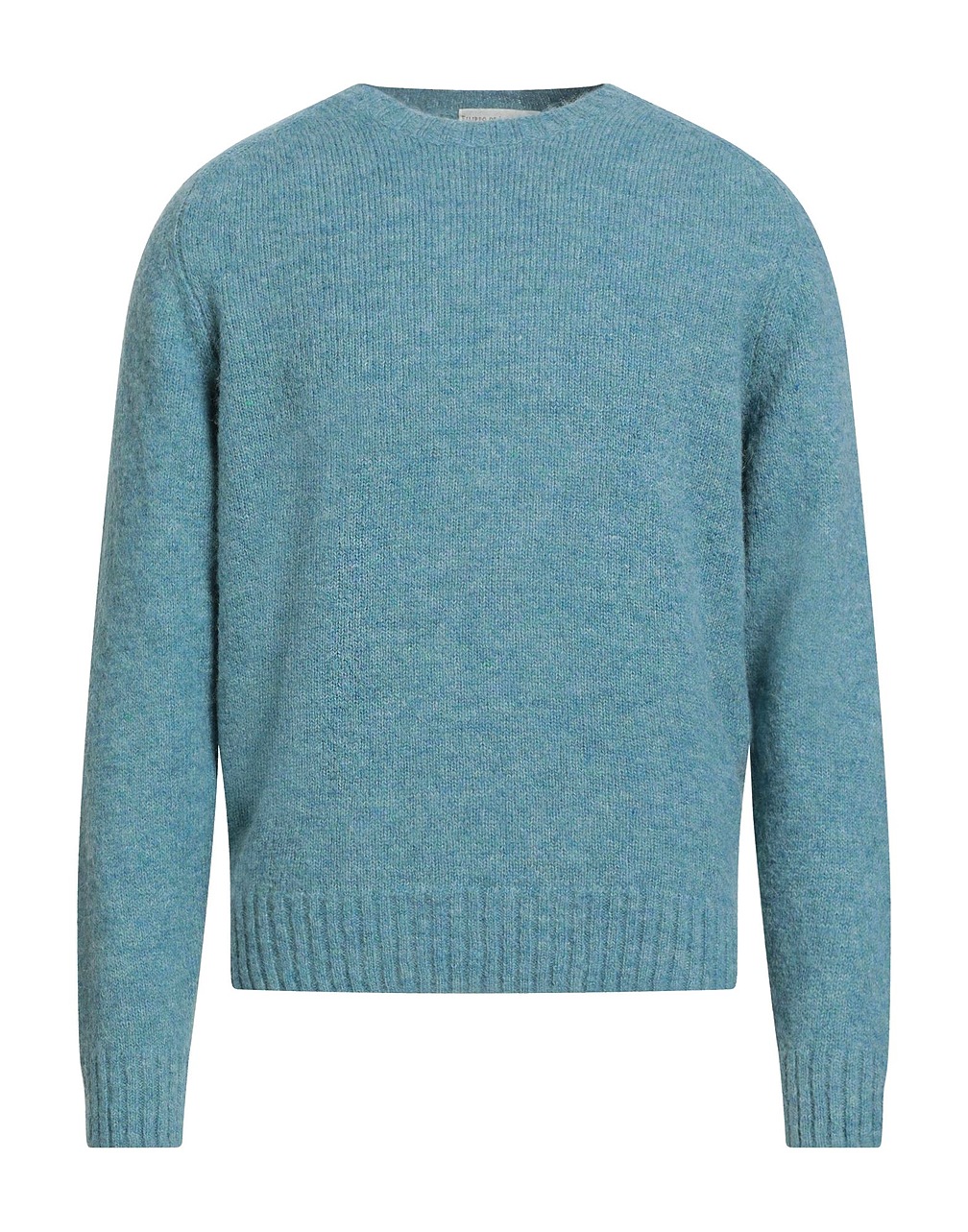 FILIPPO DE LAURENTIIS - Pullover