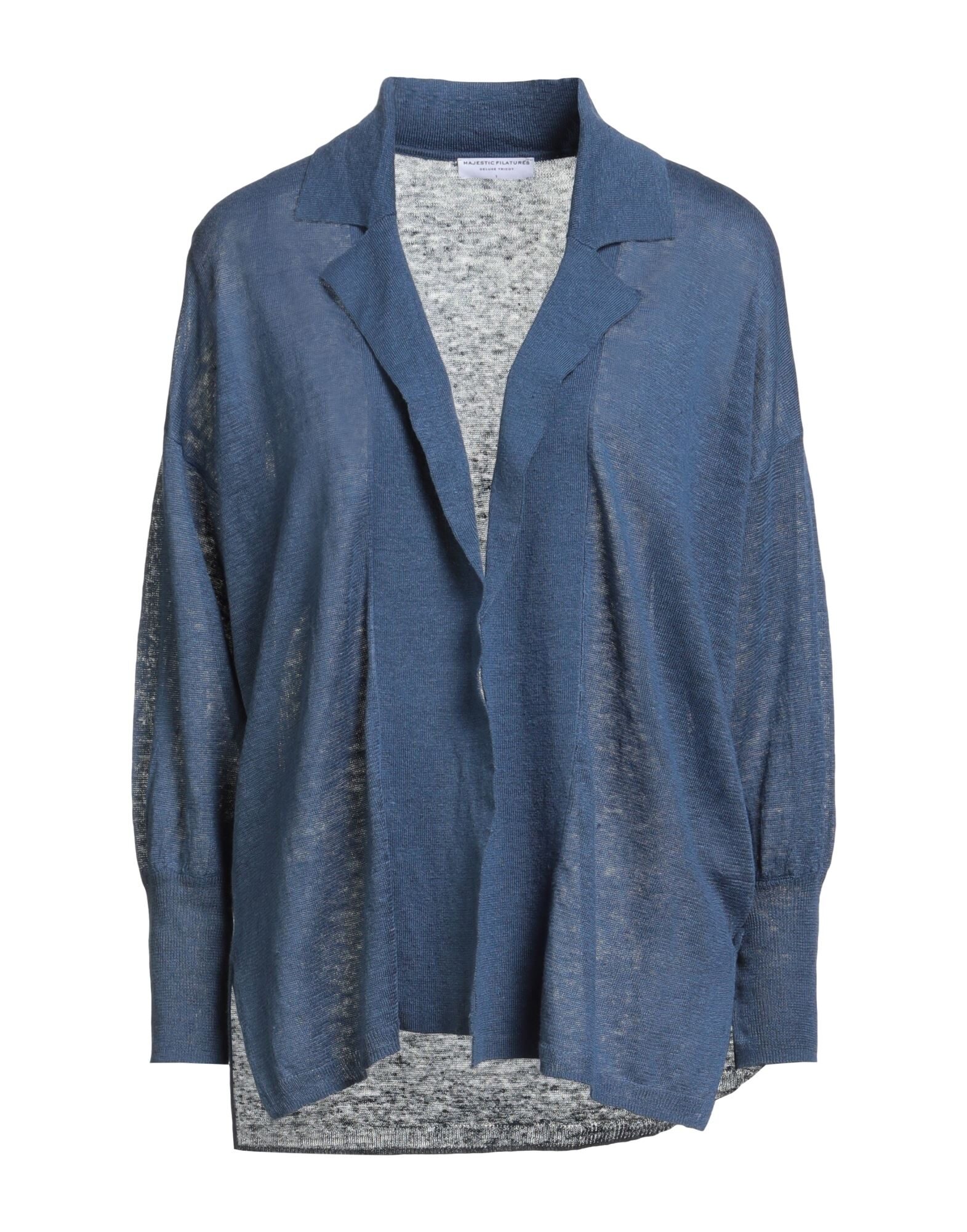MAJESTIC FILATURES - 가디건