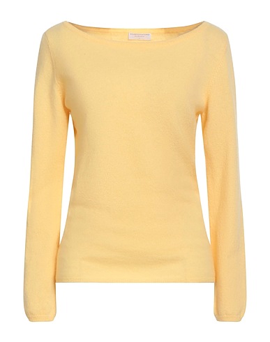 MAJESTIC FILATURES Pullover 100% Cachemire