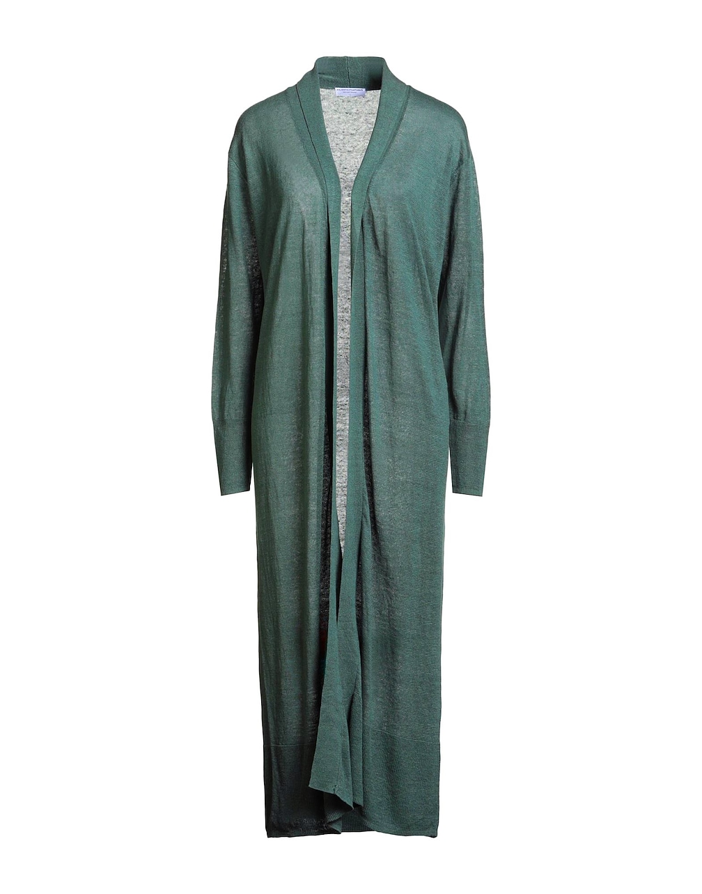 MAJESTIC FILATURES - Cardigans