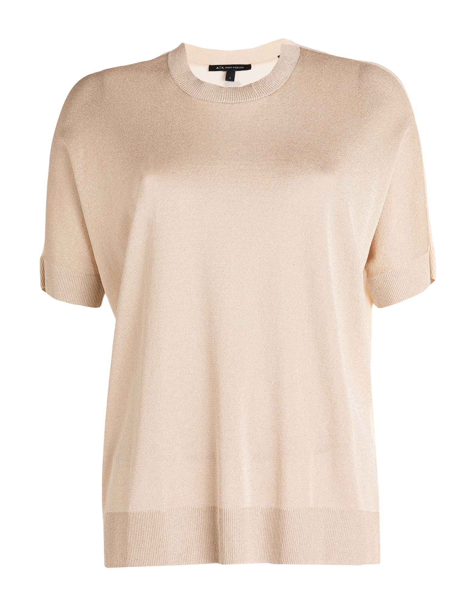 ARMANI EXCHANGE - Jumpers