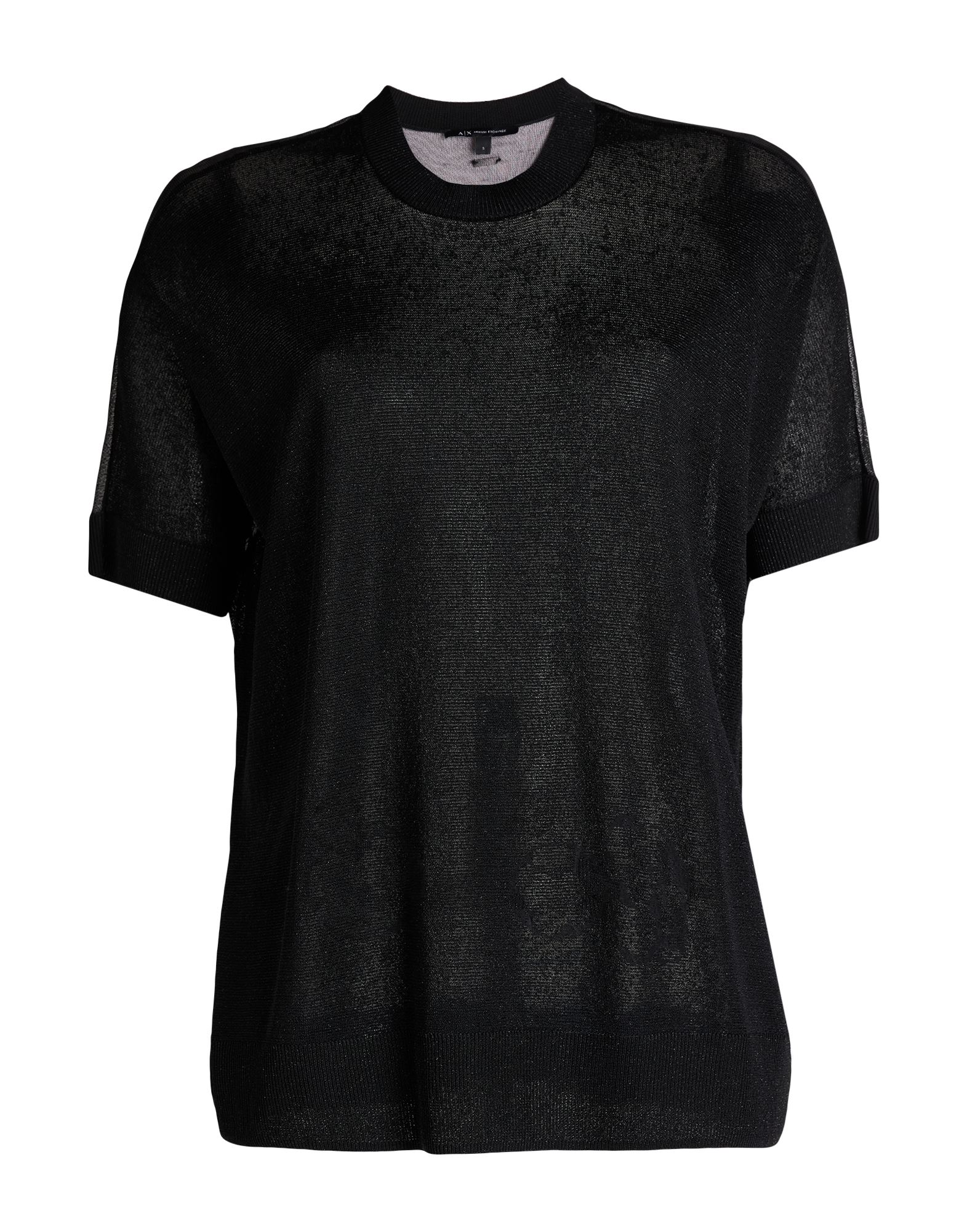 ARMANI EXCHANGE - Pullover