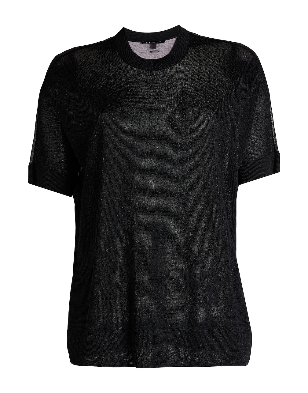 ARMANI EXCHANGE - Sweaters