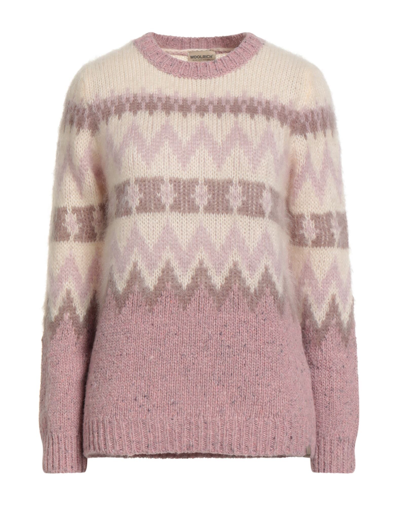 WOOLRICH - Sweaters