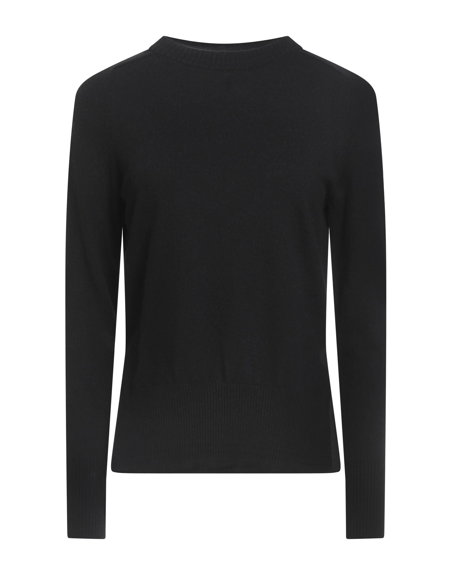 PENNYBLACK - Sweaters