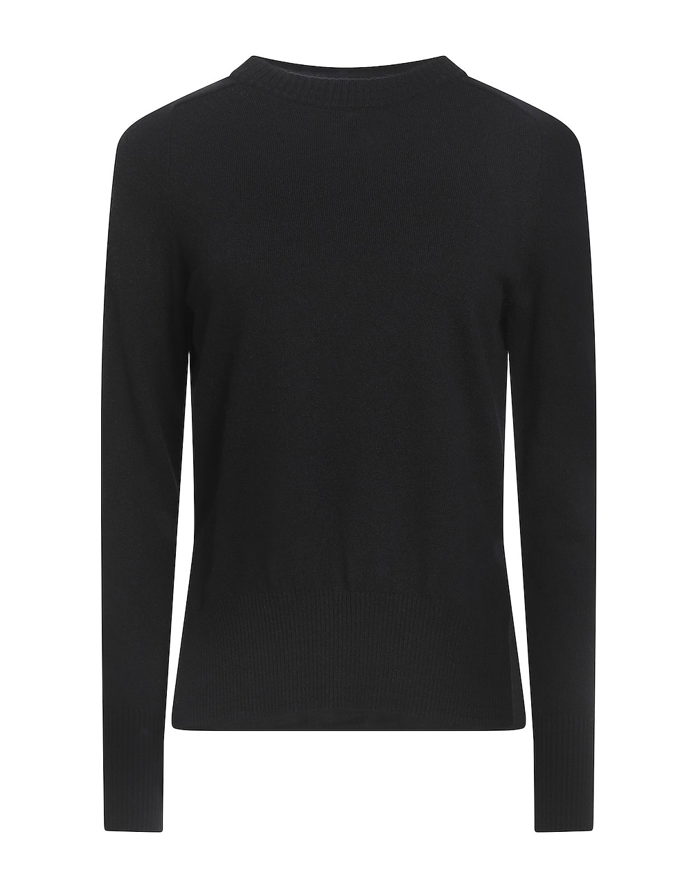 PENNYBLACK - Pullover