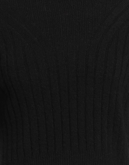 NO-NÀ Водолазки