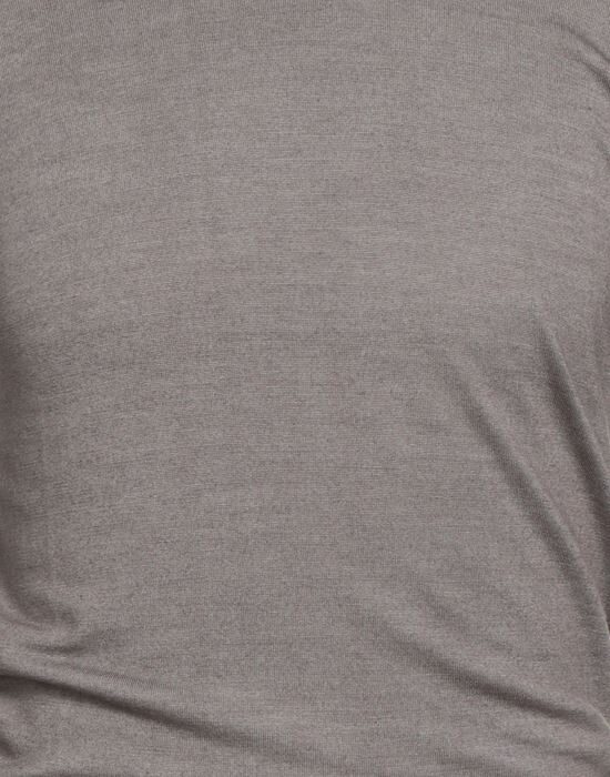 LORENZONI Свитер