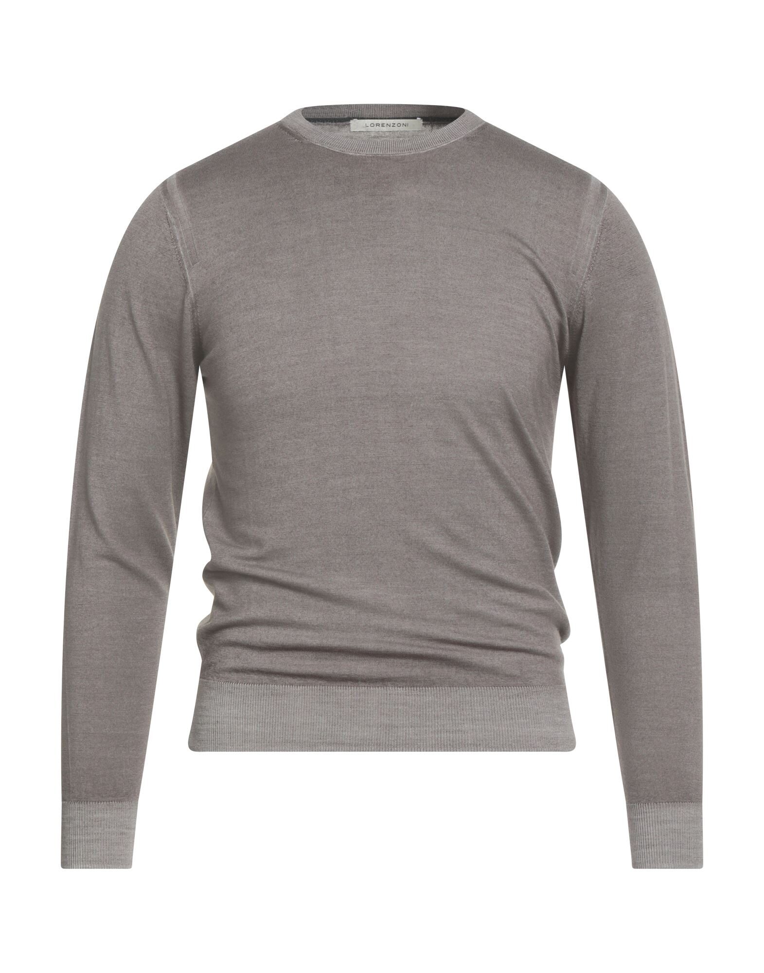 LORENZONI - プルオーバー