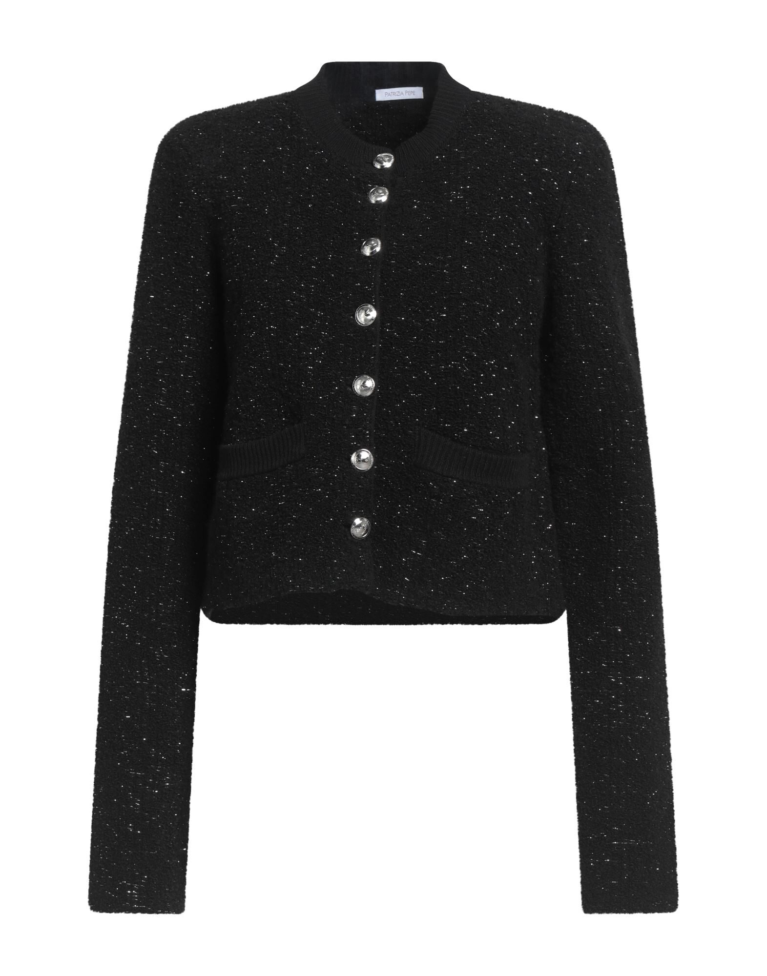 PATRIZIA PEPE - Cardigans