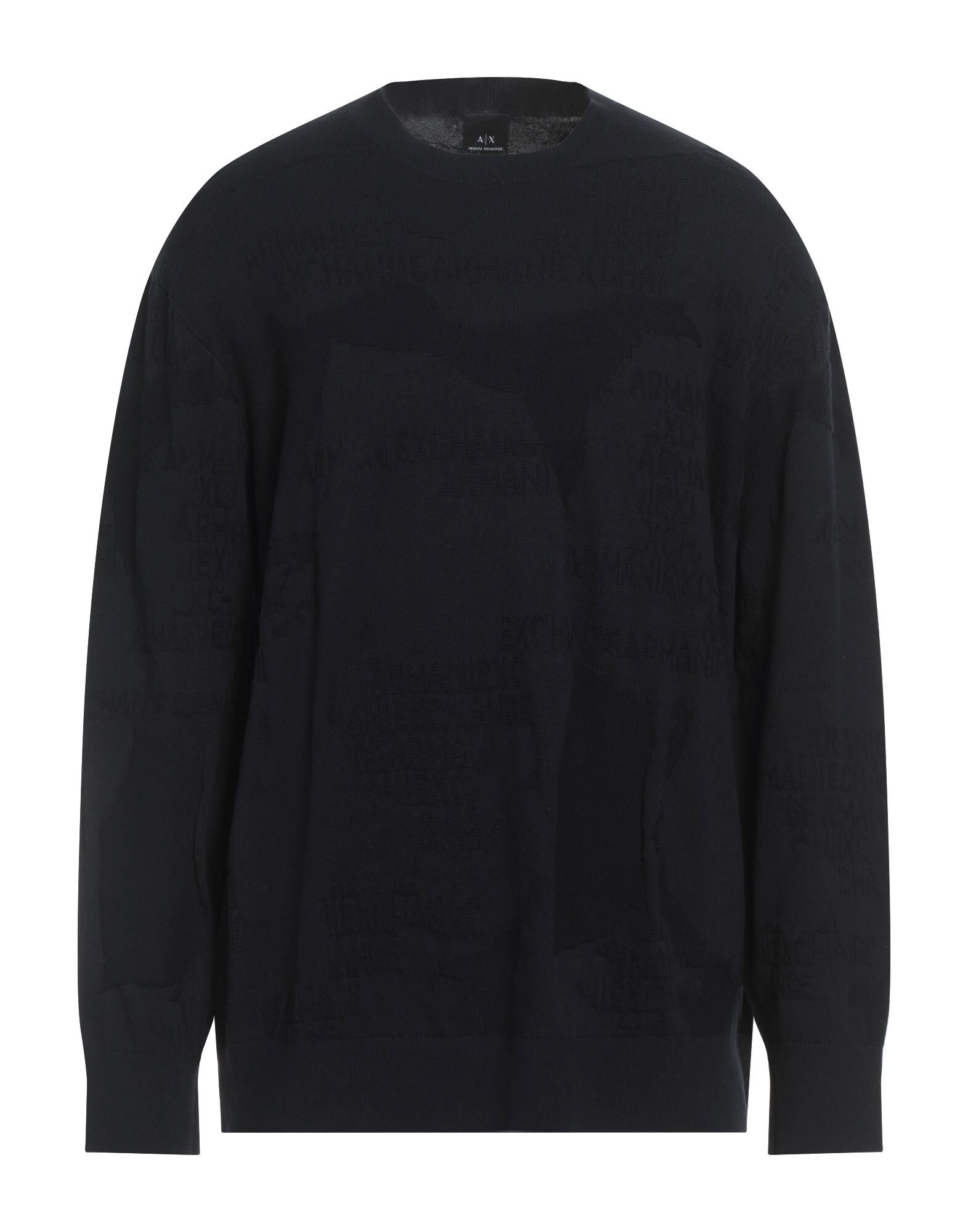 ARMANI EXCHANGE - Pullover
