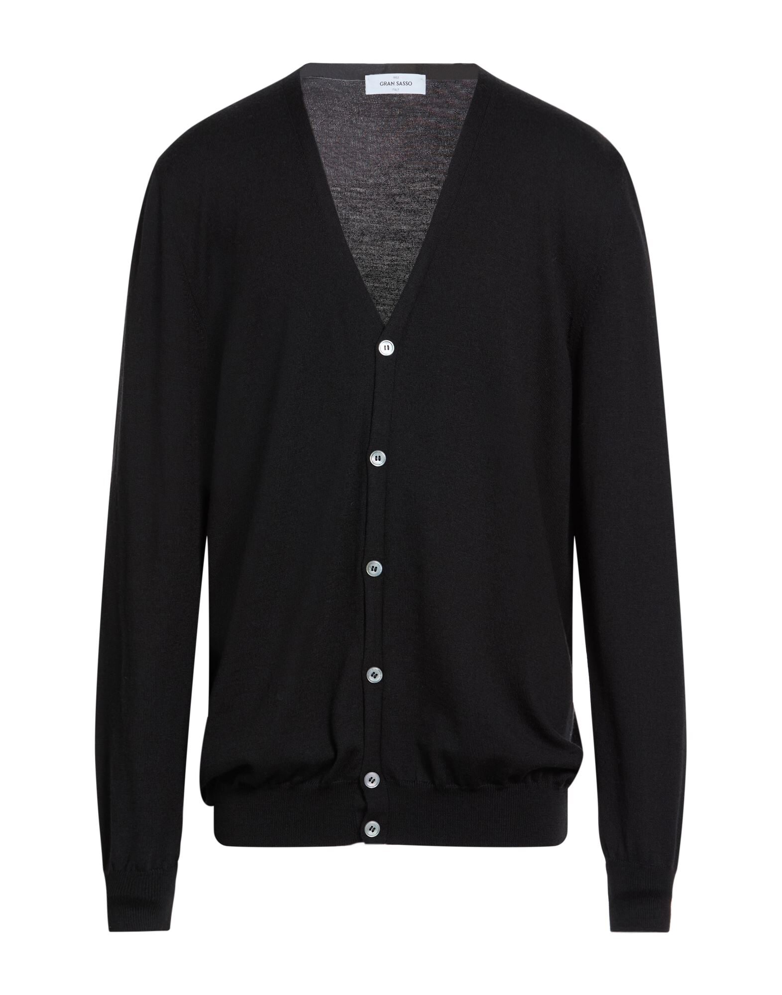 GRAN SASSO - Cardigans