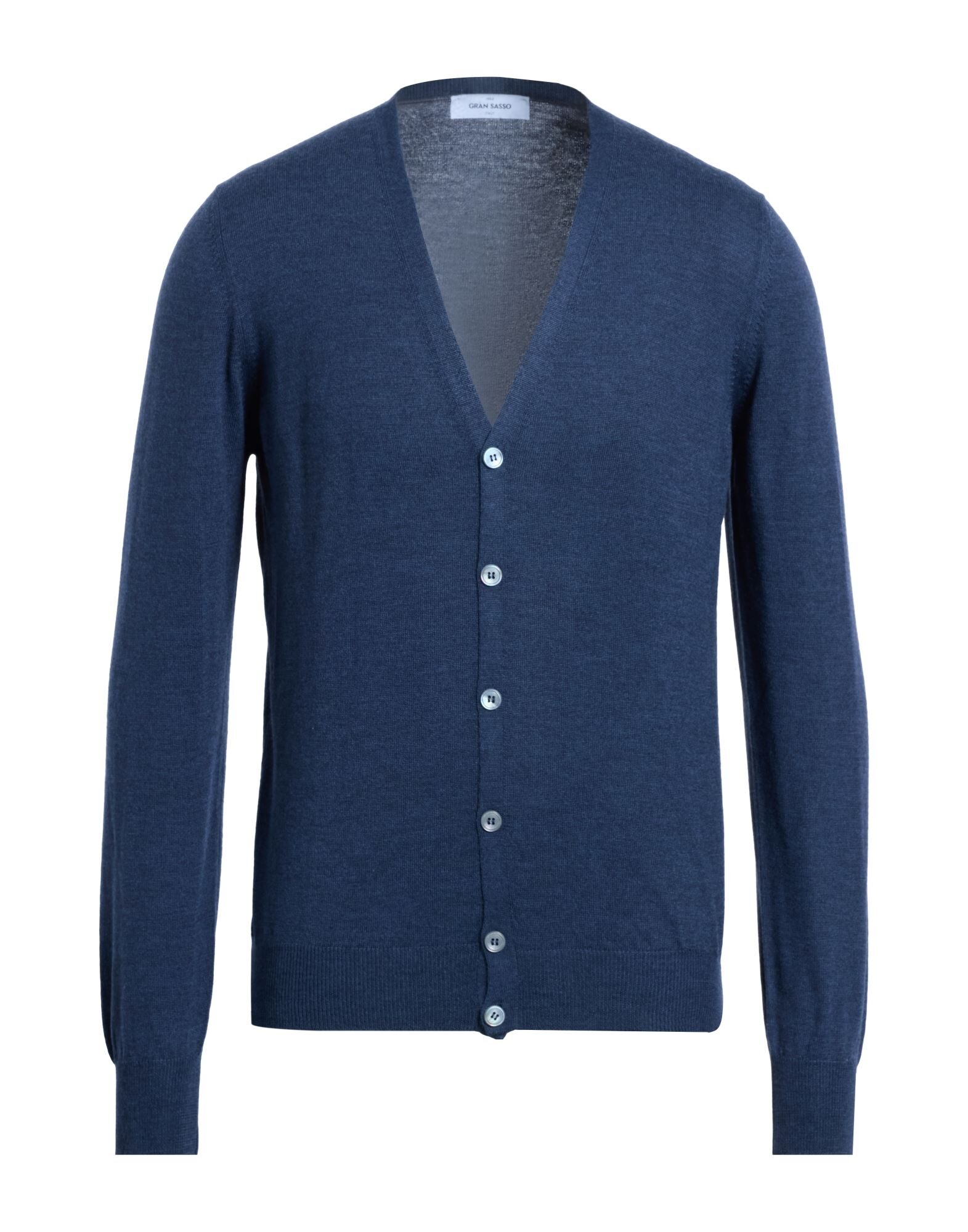 GRAN SASSO - Cardigans