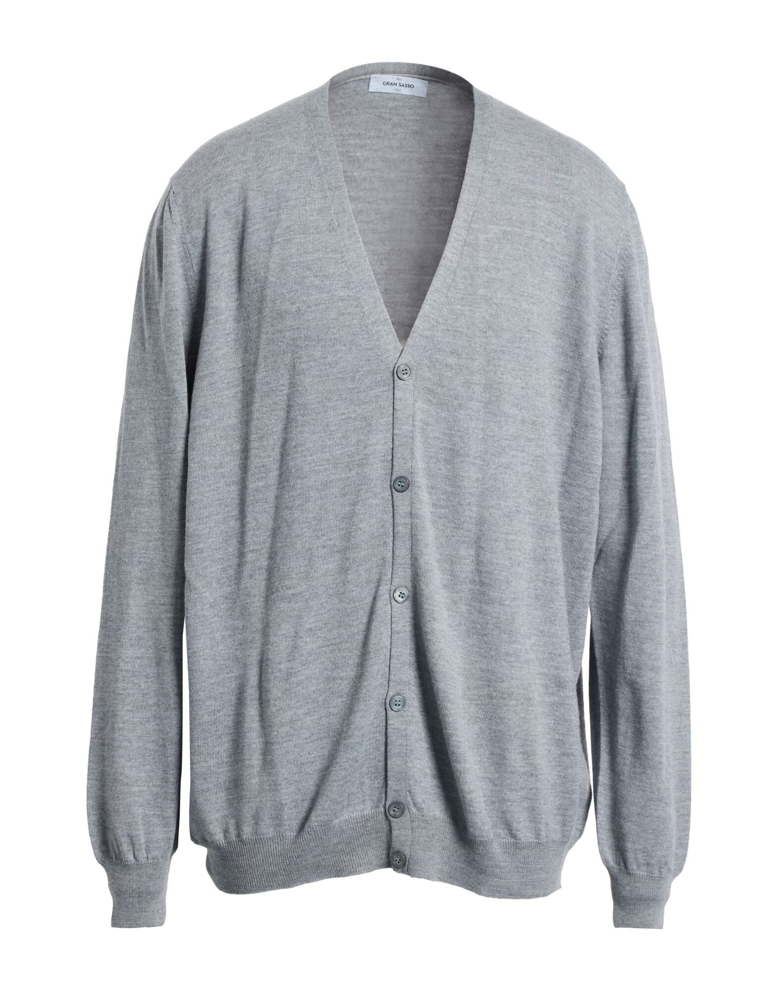 GRAN SASSO - Cárdigans