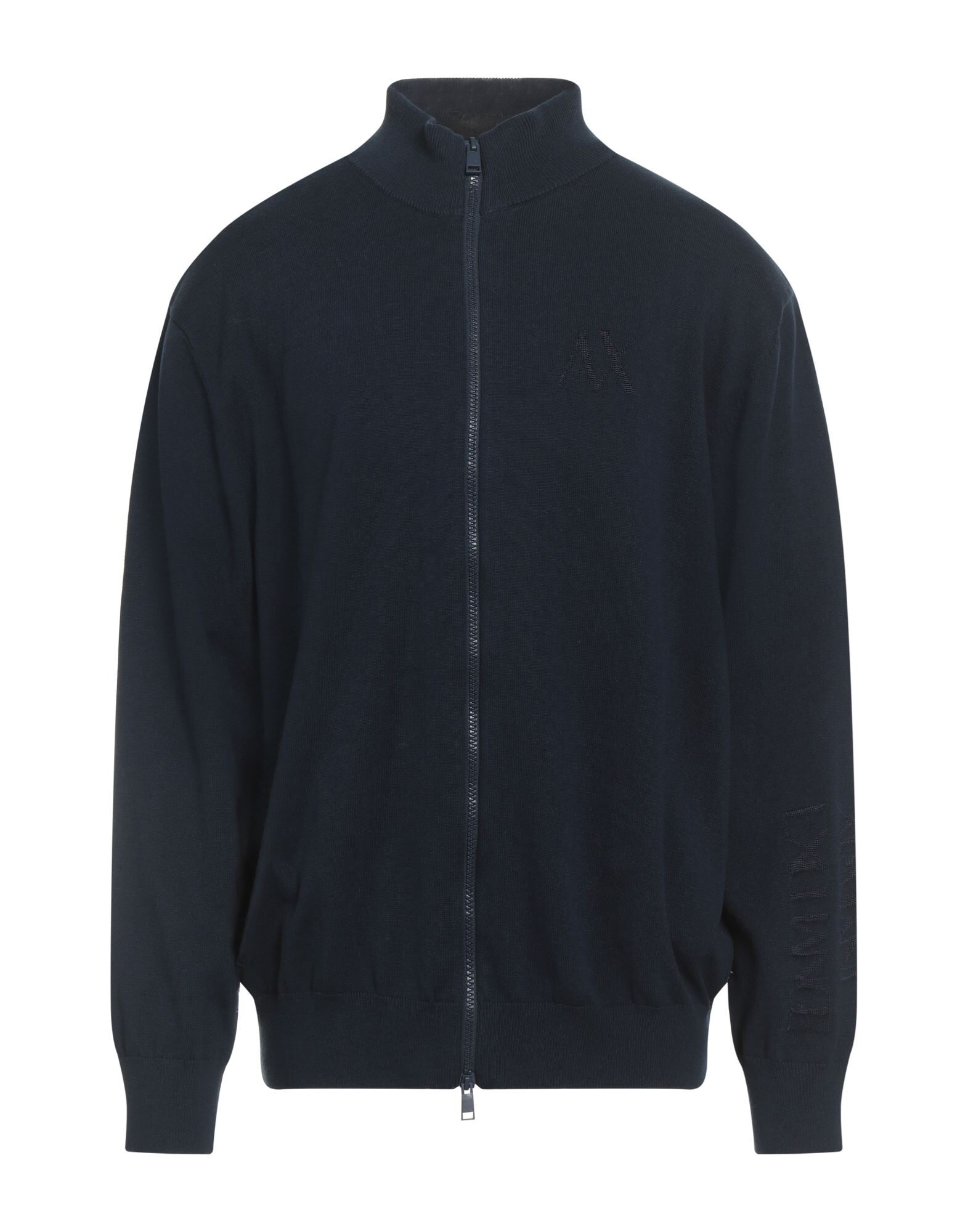 ARMANI EXCHANGE - Кардиганы