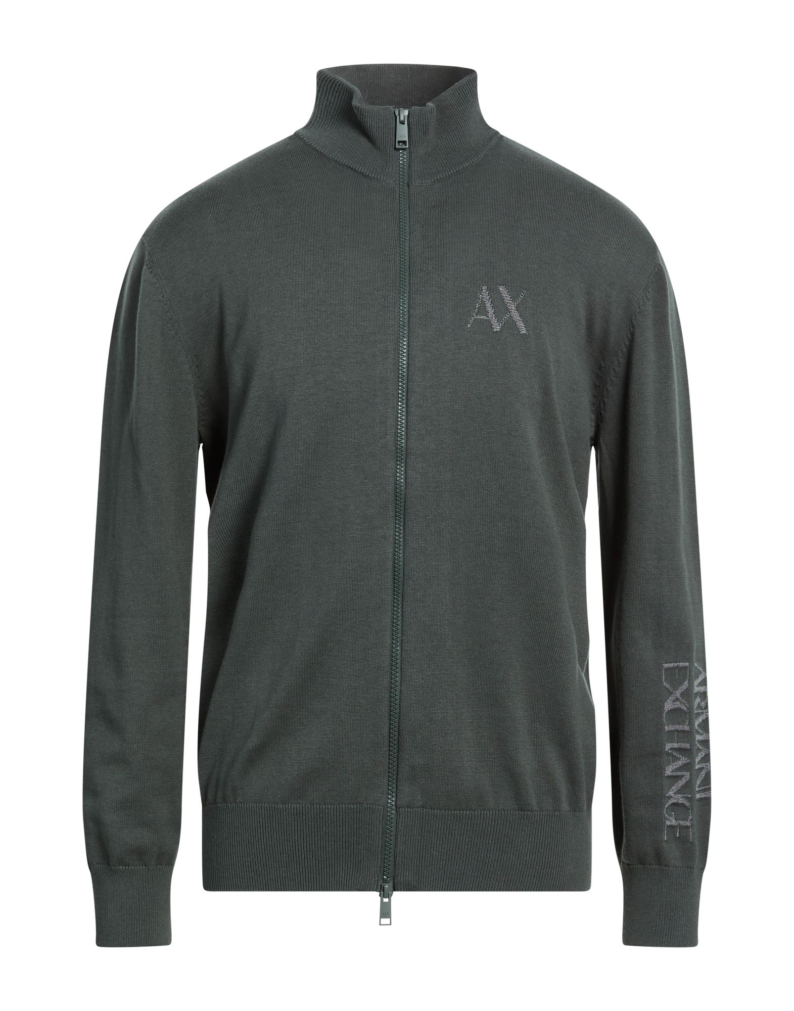 ARMANI EXCHANGE - Cardigans