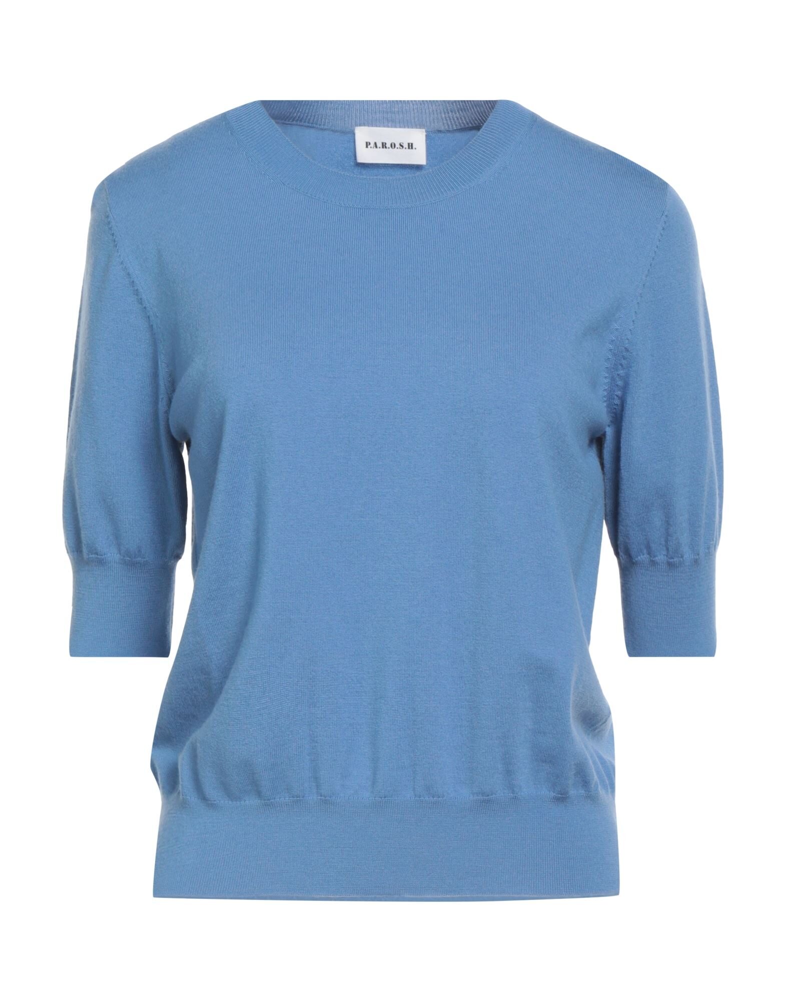 P.A.R.O.S.H. - Jumpers