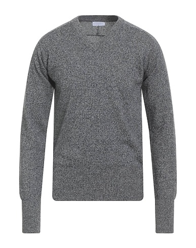 MAJESTIC FILATURES Cashmere blend Lead 100% Cashmere