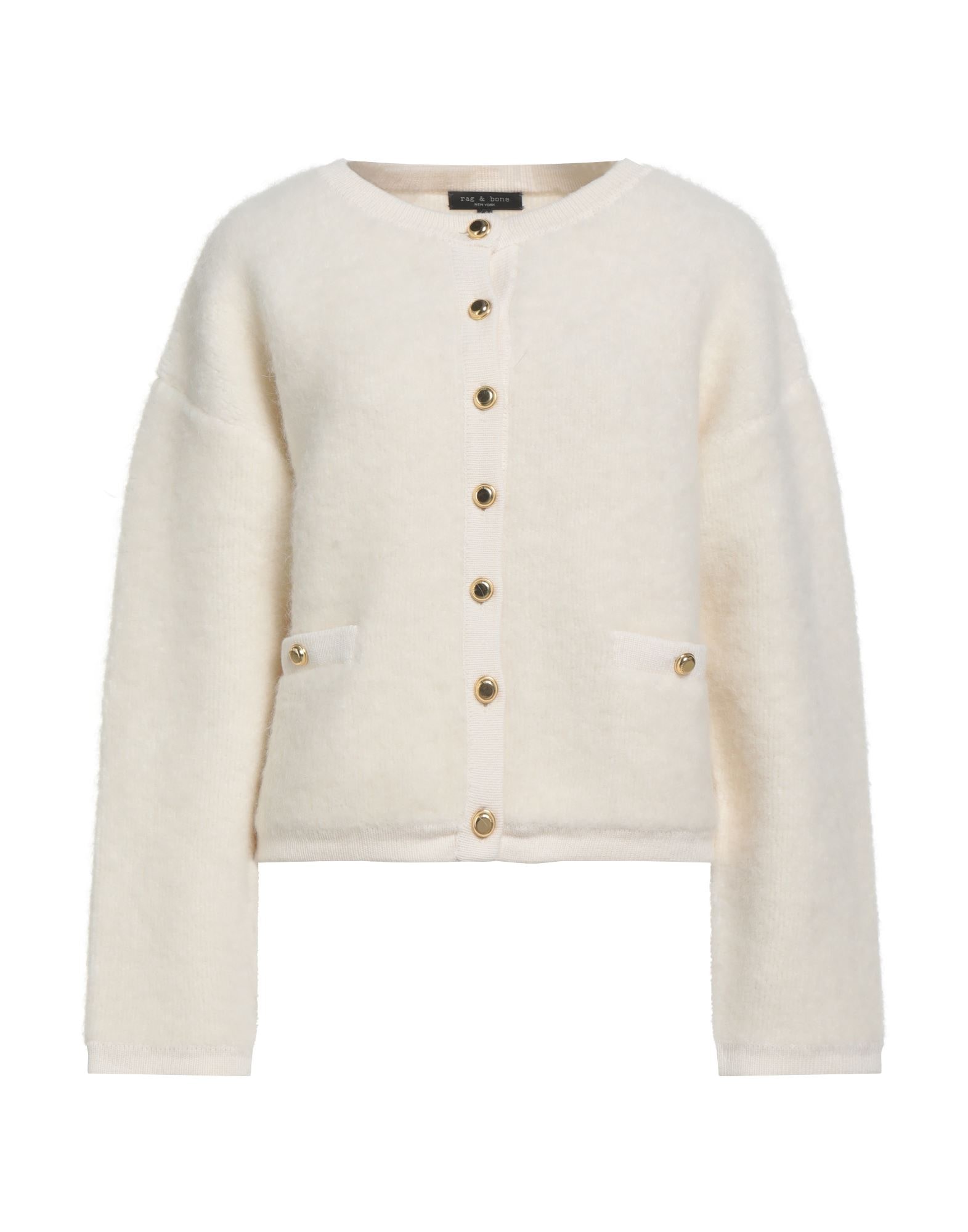 RAG & BONE - Cardigans