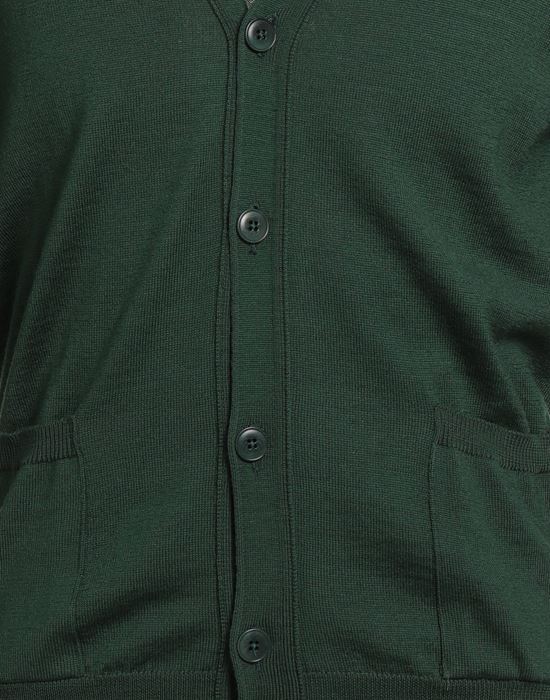 DALMINE Кардиган