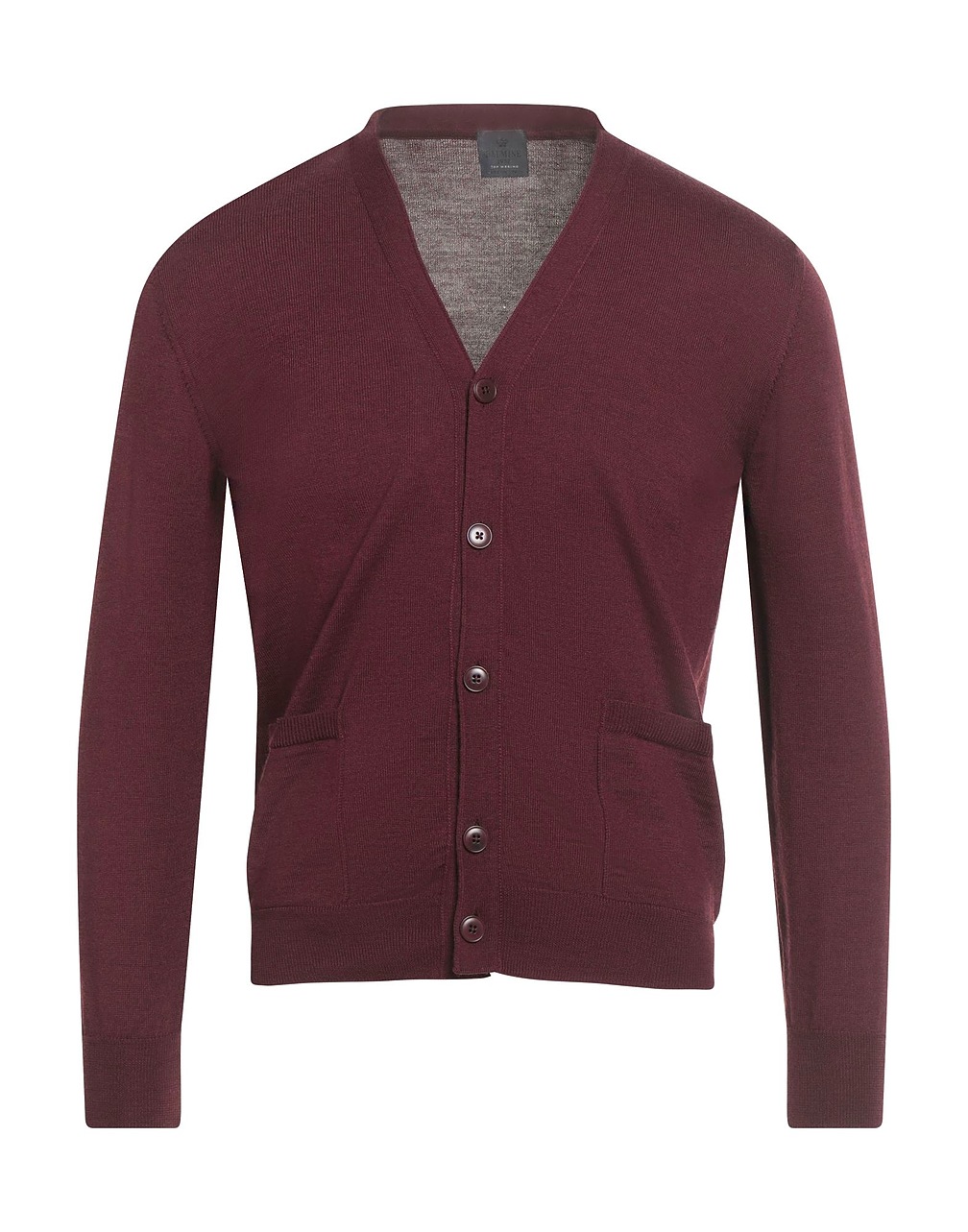 DALMINE - Cardigans