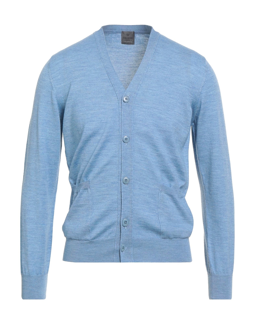 DALMINE - Cardigans