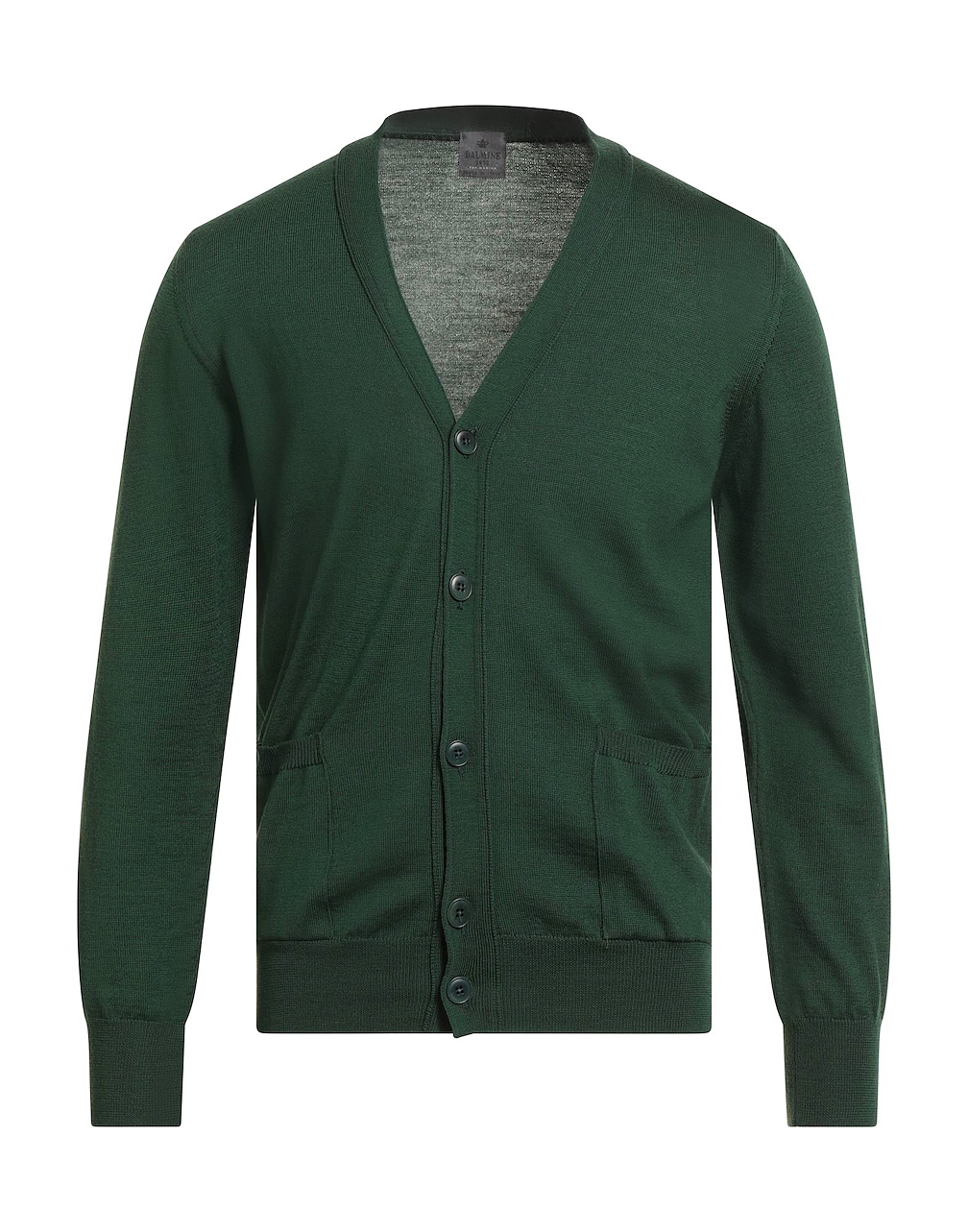 DALMINE - Cardigans
