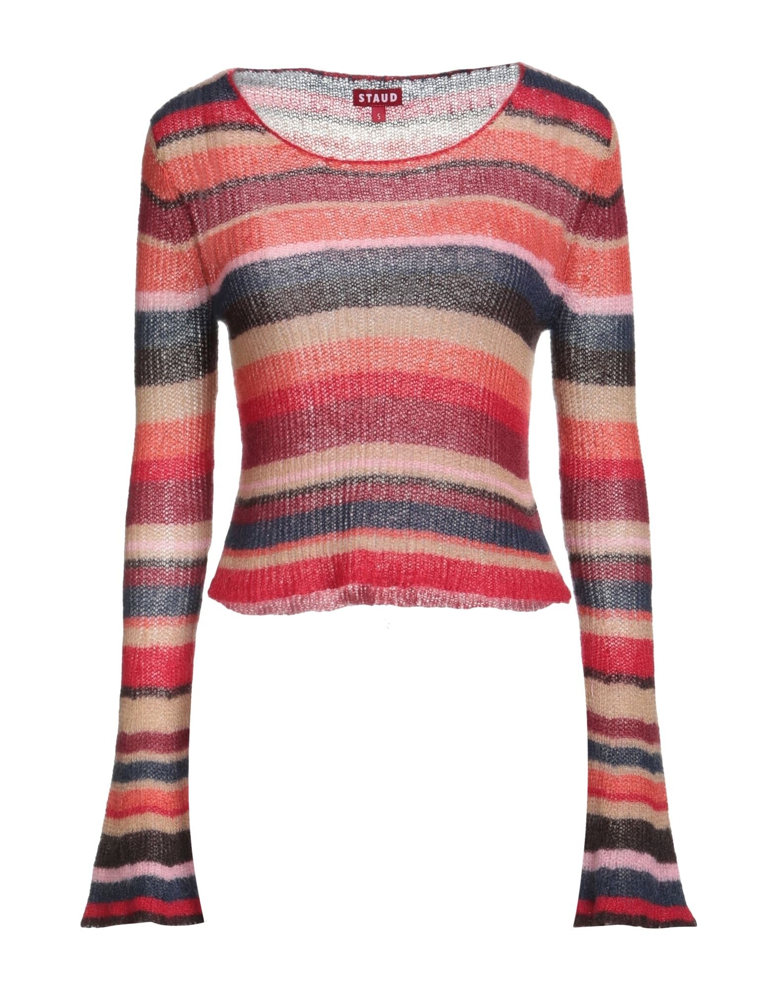 STAUD - Pullover