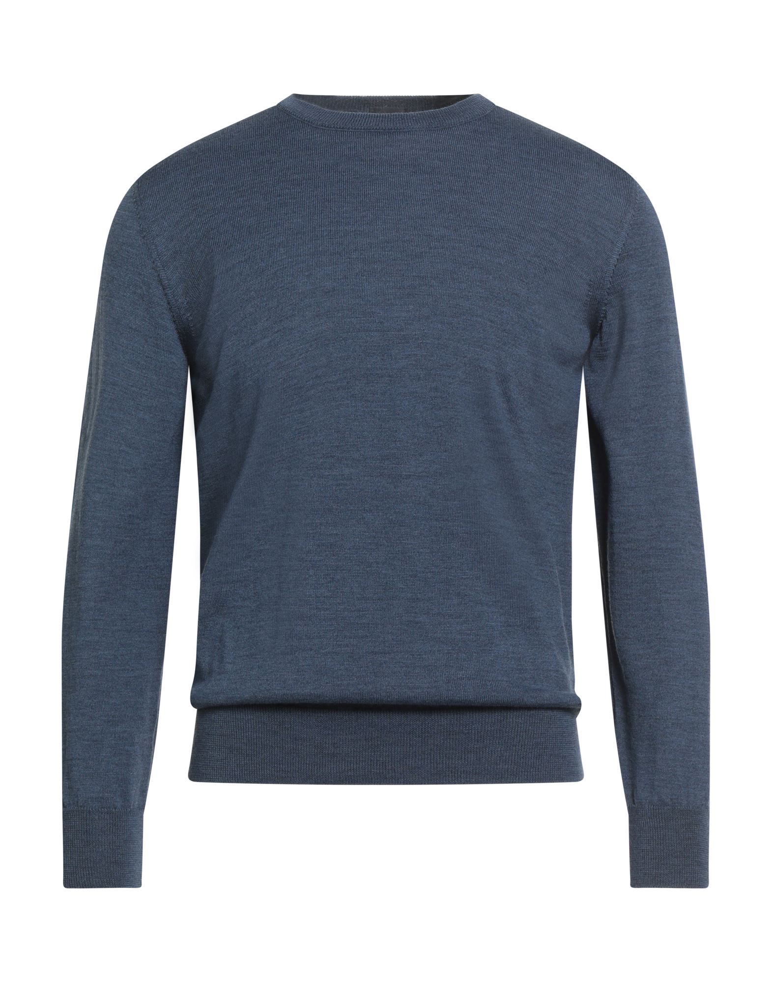 DALMINE - プルオーバー