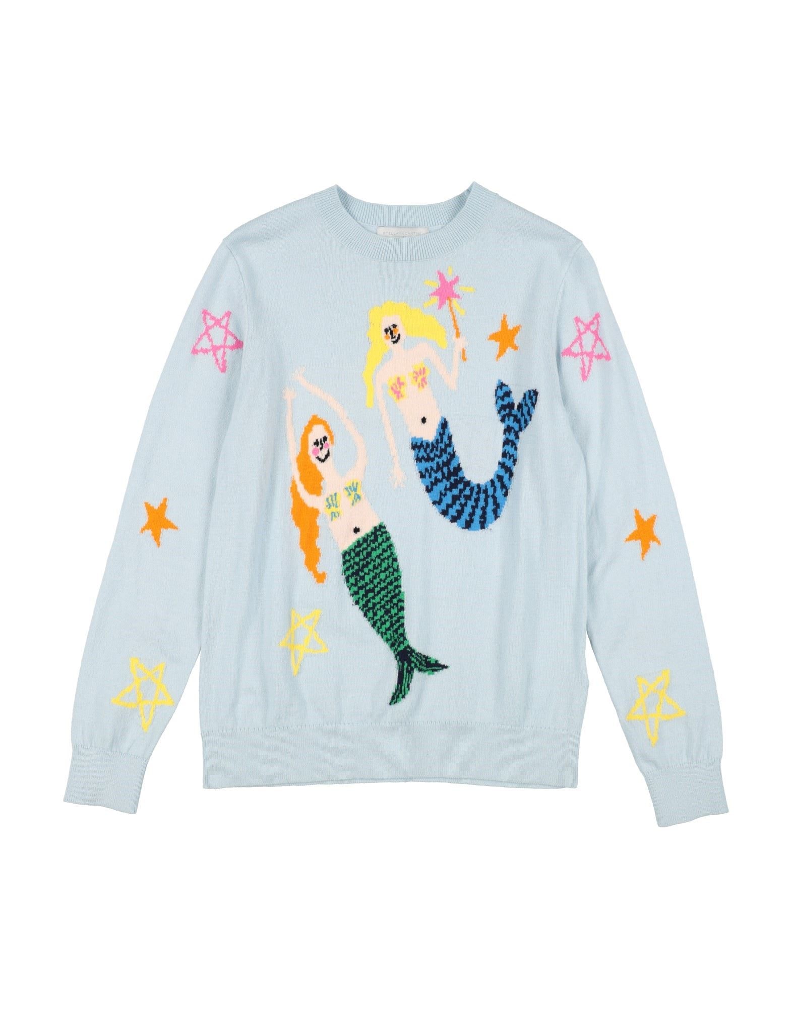 STELLA McCARTNEY KIDS - Jumpers
