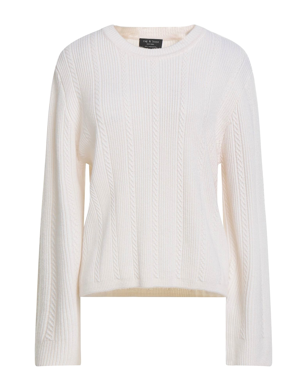 RAG & BONE - Pullover