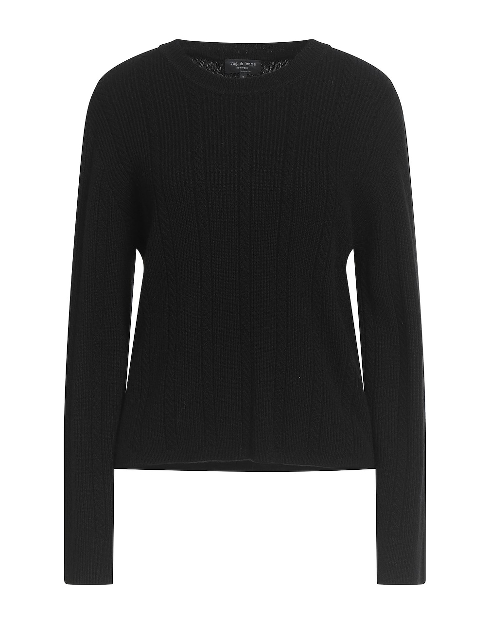 RAG & BONE - Pullover