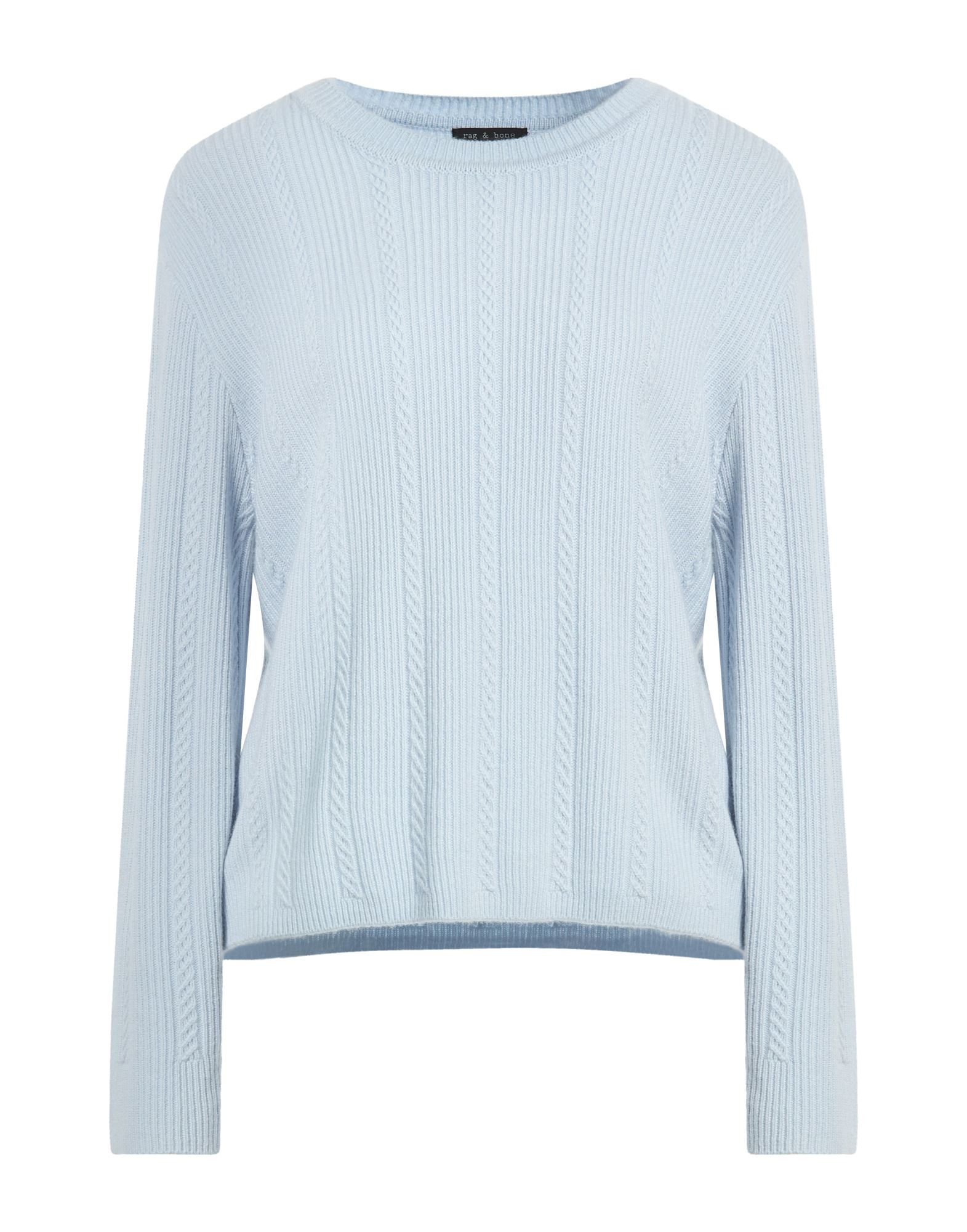 RAG & BONE - Свитеры