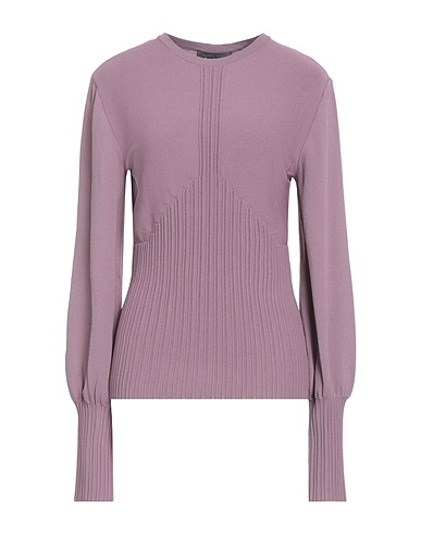 ALBERTA FERRETTI Jumper 65% Viscose, 35% Polyamide