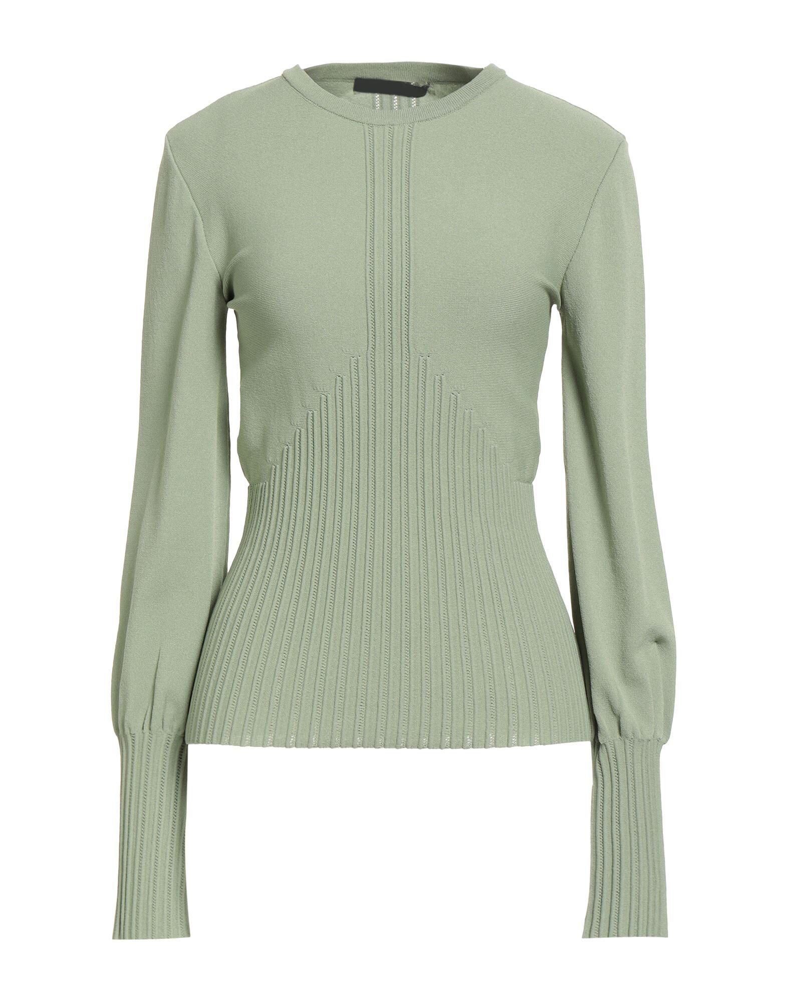 ALBERTA FERRETTI - Sweaters