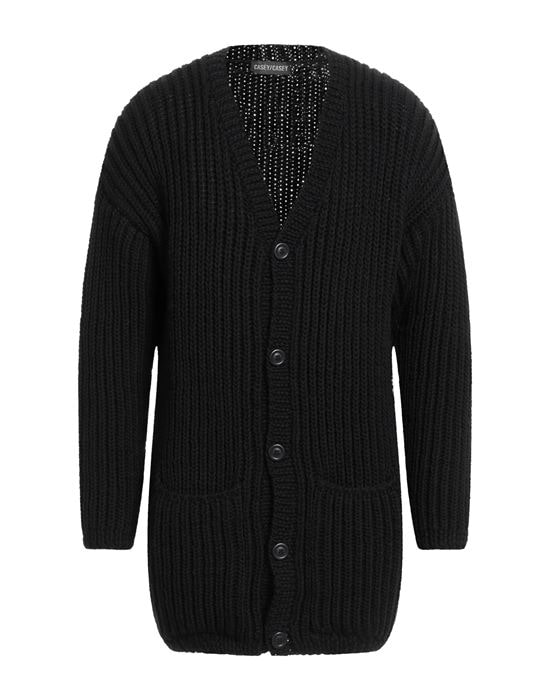 CASEY∘CASEY Кардиган
