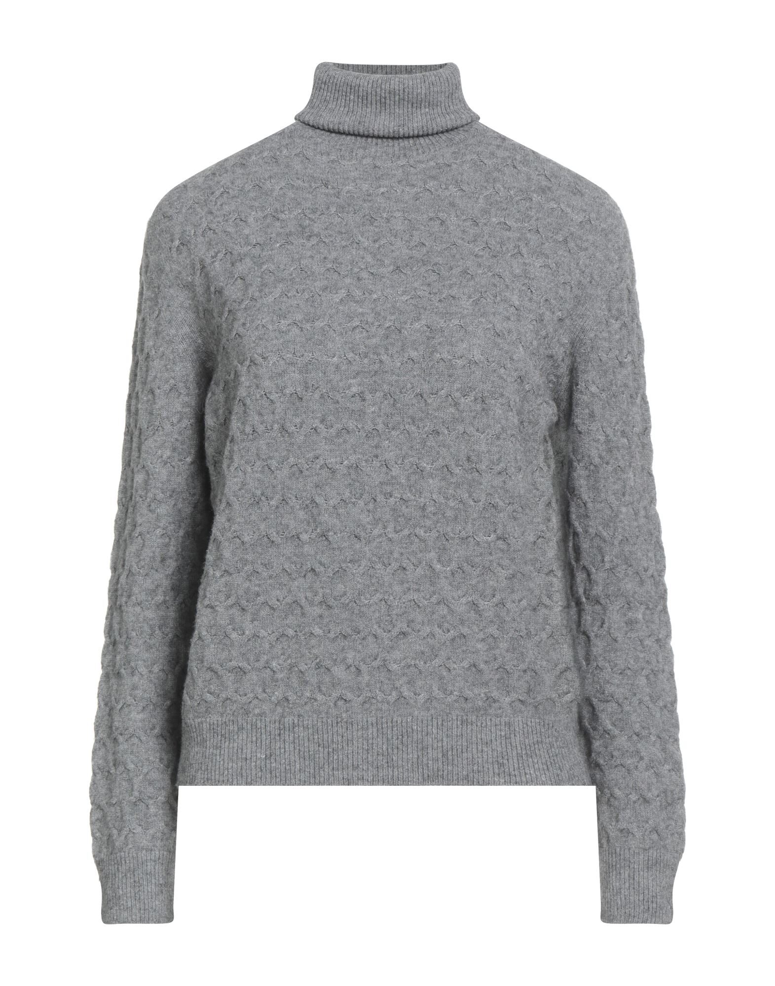 NO-NÀ - Turtlenecks